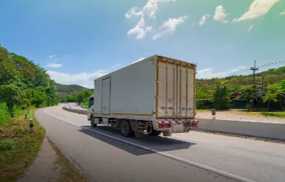 Adana ile Bakırköy Arası Bulaşık Makinesi Taşıma