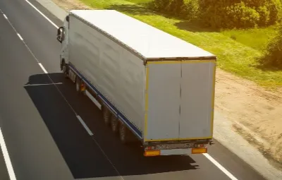 Adana ile Bakırköy Arası Parça Eşya Taşıma