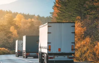 Adana ile Bakırköy Arası Klima Taşıma