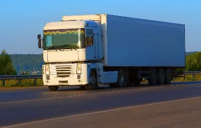 Adana ile Bakırköy Arası Öğrenci Eşyası Taşıma